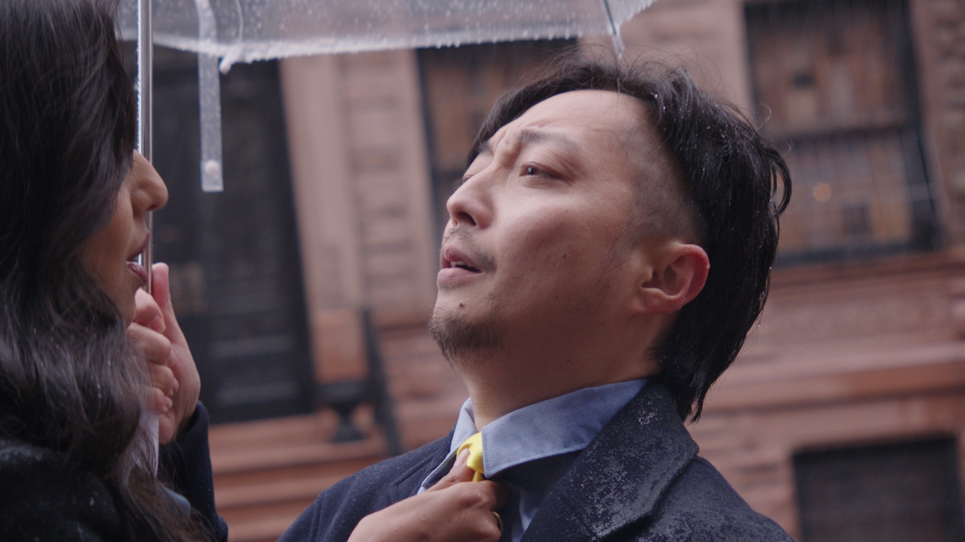 Guess What's For Dinner still