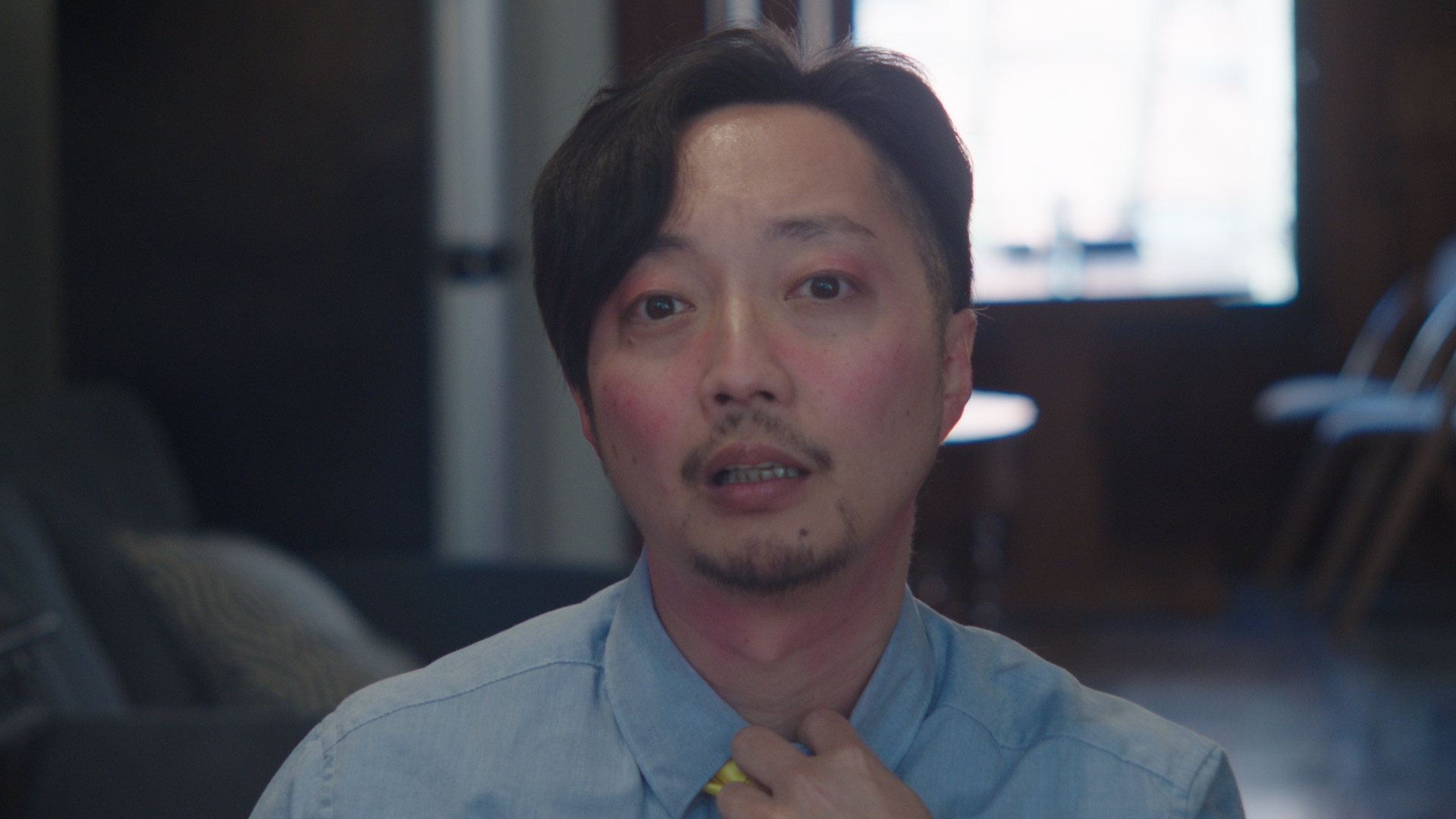 Guess What's For Dinner still