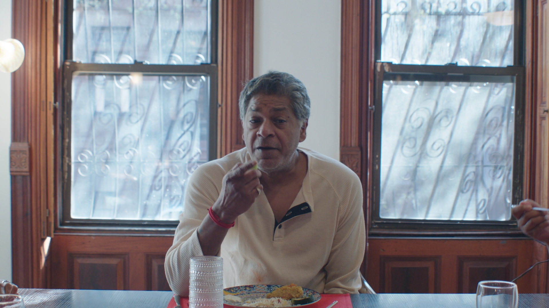 Guess What's For Dinner still